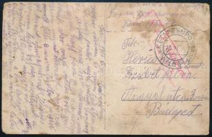 1916