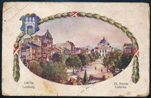 1916