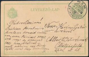 1913