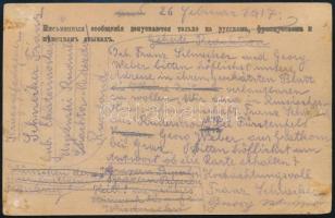 1917