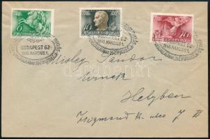 1940