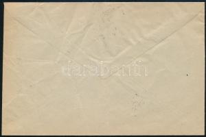 1940