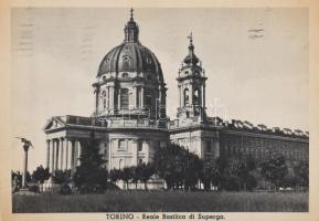 1938 A Ferencváros-Torino (2:3) Közép-európai kupa (Mitropa kupa), Elődöntő labdarúgó mérkőzésről a ...