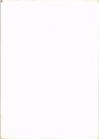 Lord Baden-Powell, a cserkészet megalapítója / founder of the scout. MODERN (non PC) (kopott sarkak ...