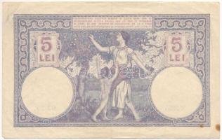 Románia 1928. 5L "X.3255 0223" T:F
Romania 1928. 5 Lei "X.3255 0223" C:F
Kraus...