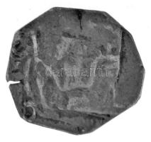 Ausztria ~1200. Friesachi Denár Ag (0,50g) T:XF repedés
Austria ~1200. Friesach Denar Ag (0,50g) C:...