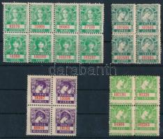 20 db Kiss szerencséje nagy levélzáró