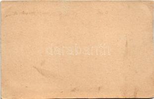 Debrecen, református nagytemplom, krematórium, református főgimnázium, Déry múzeum (r)