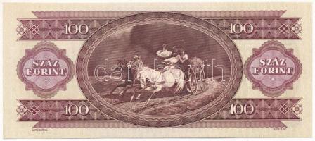 1992. 100Ft "B 052 083933" T:AU
Adamo F38