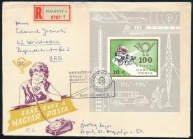 1968