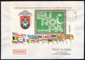 1981