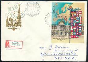 1986