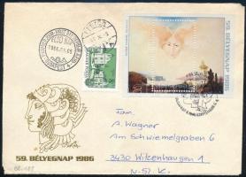 1986