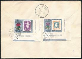 1986
