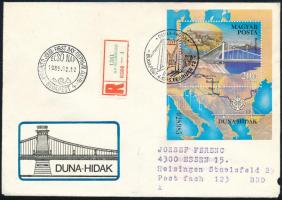 1985