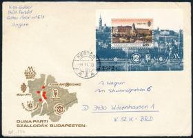 1985