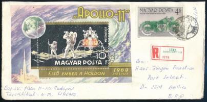 1987