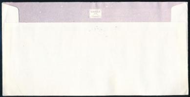 1982