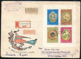 1968