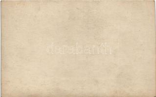 Fratautii Noi, Neufratautz (Bukovina, Bucovina, Bukowina); Rumän. Kirche / Román ortodox templom / R...