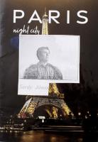 Sárdy János (1902-1959) színművész fotó és kézirat gyűjtemény: Róla készült készült eredeti családi ...