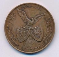 Fűz Veronika (1951-) DN "Magyar-Japán (Turáni) Revizionista Világszövetség - Maradhat ez így? N...