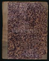 Papp Gyula: ,,Légy résen!" A cserkészpróbák kis kátéja. (Útmutatás a cserkészőrszemek részére)....