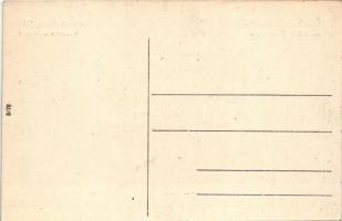 Kackó, Catcau; látkép / Vederea comunei / general view