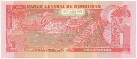 Honduras 2008. 1L "EB4712147" T:UNC
Honduras 2008. 1 Lempira "EB4712147" C:UNC
...