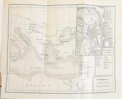 Fábián Mihály: A szent föld különösen Jeruzsálem képe földrajzi és történeti tekintetből.
Plitt The...