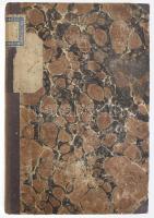 Fábián Mihály: A szent föld különösen Jeruzsálem képe földrajzi és történeti tekintetből.
Plitt The...