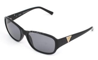 Guess női napszemüveg, törlővel, tokban