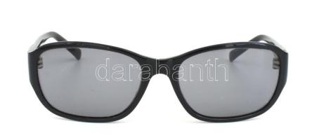 Guess női napszemüveg, törlővel, tokban