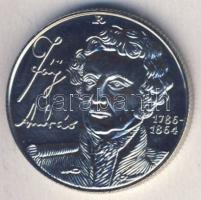 1990. 100Ft "Fáy András" T:BU