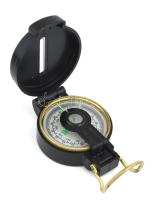 YCM japán iránytű