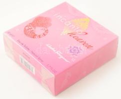 Incanto Heaven Salvatore Ferragamo parfüm, 50 ml, bontatlan