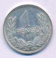 1939. 1P Ag T:AU,XF
Adamo P6