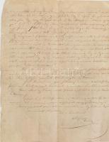 1854 Tarnopol, Ruzitska Ede (Eduárd) (1832-1896) 1848-49-es honvédtiszt, a szabadságharc egyik legfi...