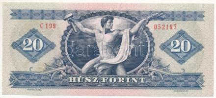 1975. 20Ft "C 199 052197" T:AU 
Adamo F16