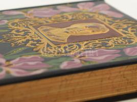 Reviczky Gyula összes költeményei. Sajtó alá rendezte és bevezetéssel ellátta: Koroda Pál. Bp., é.n....