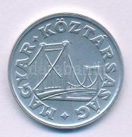 1998. 50f Al T:UNC,AU
Adamo F5.3