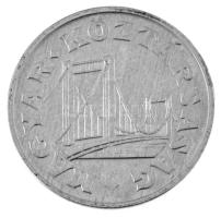 1998. 50f Al T:UNC,AU
Adamo F5.3