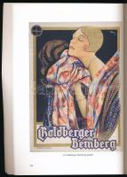 Guba Ildikó: ,,A halál nem program". Buday-Goldberger Leó élete. (A szerző által dedikált!) Bp....