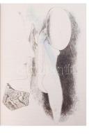 Törésvonalak 1908-1928. Avantgárd művészet Közép-Európában. Years of Disarray 1908-1928. Avant-garde...