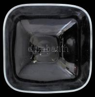 Fontignac salátás tál, 24 cm, dobozában