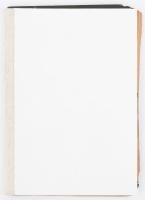 Lajtor László: Az igazi Ady. Bp., 1934., Historia,(Viktória-ny.), 31+1 p. Átkötött félvászon-kötésbe...