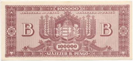 1946. 100.000BP T:AU
Adamo P36