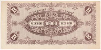 1946. 10.000BP T:AU
Adamo P35