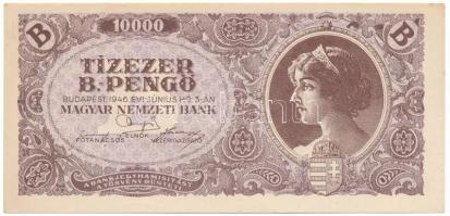 1946. 10.000BP T:AU Adamo P35