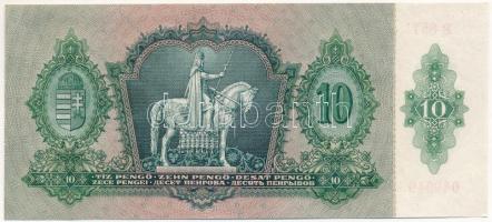 1936. 10P "B 657 049049" T:AU
Adamo P9